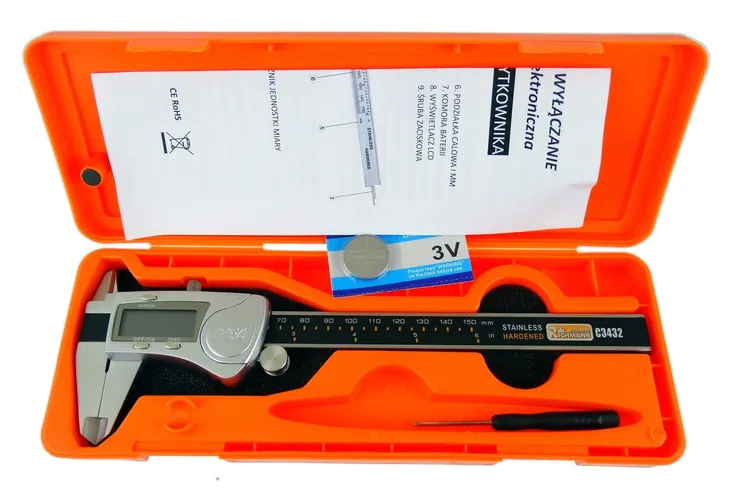 suwmiarka-elektroniczna-cyfrowa-z-wyswietlaczem-w-etui-ip54-ce-001mm-150mm-maksymalny-zakres-pomiaru-150-mm-rodzaj-elektroniczna