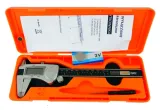 suwmiarka-elektroniczna-cyfrowa-z-wyswietlaczem-w-etui-ip54-ce-001mm-150mm-maksymalny-zakres-pomiaru-150-mm-rodzaj-elektroniczna