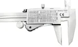 suwmiarka-elektroniczna-cyfrowa-z-wyswietlaczem-w-etui-ip54-ce-001mm-150mm-maksymalny-zakres-pomiaru-150-mm-certyfikat-ce