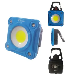 lampa-latarka-halogenowa-akumulatorowa-mini-10w-led-1000-lm