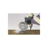 szczotka-wolfcraft-wf2133000-marka-wolfcraft