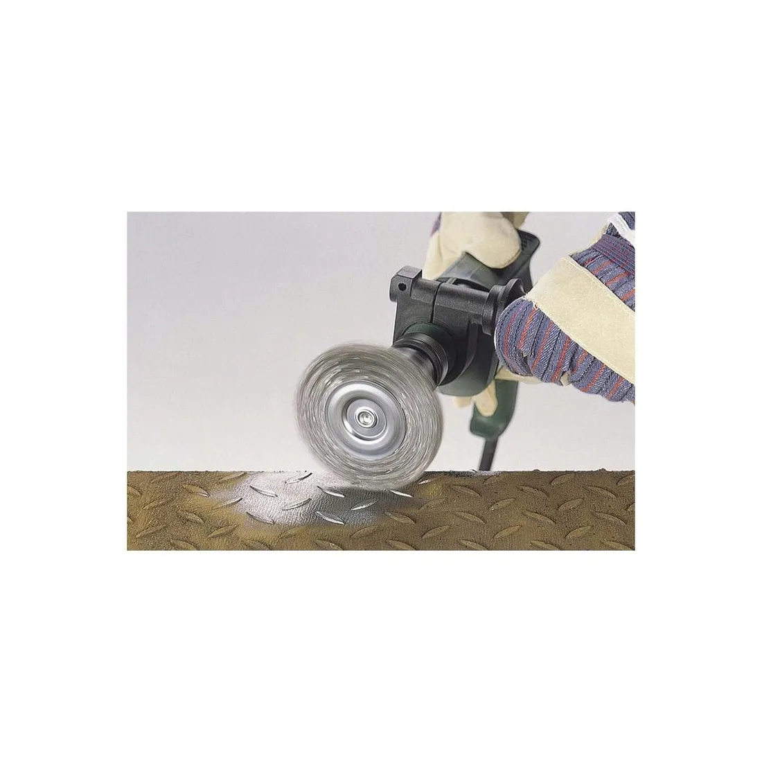 szczotka-wolfcraft-wf2133000