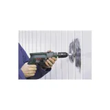 szczotka-wolfcraft-wf2133000-material-wykonania-drut-stalowy