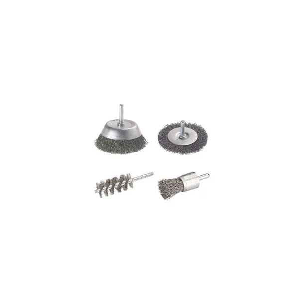 szczotka-wolfcraft-wf2133000-liczba-sztuk-4-szt