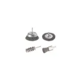 szczotka-wolfcraft-wf2133000-liczba-sztuk-4-szt