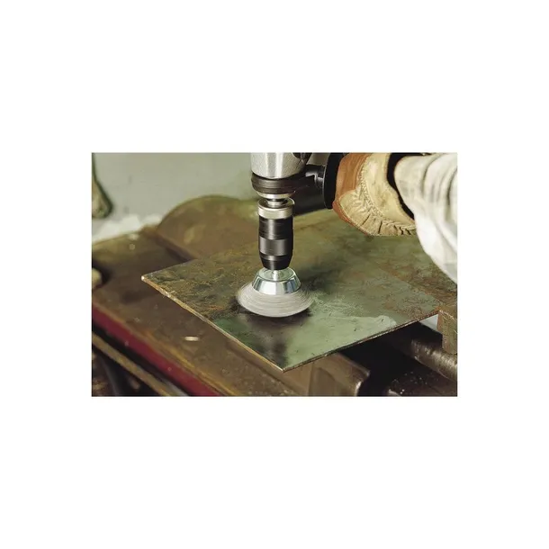 szczotka-wolfcraft-wf2133000-kod-producenta-wf2133000