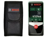 dalmierz-laserowy-advanceddistance-plr-50c-bosch-bluetooth-zasieg-50-metrow-maksymalny-zasieg-31-60-m