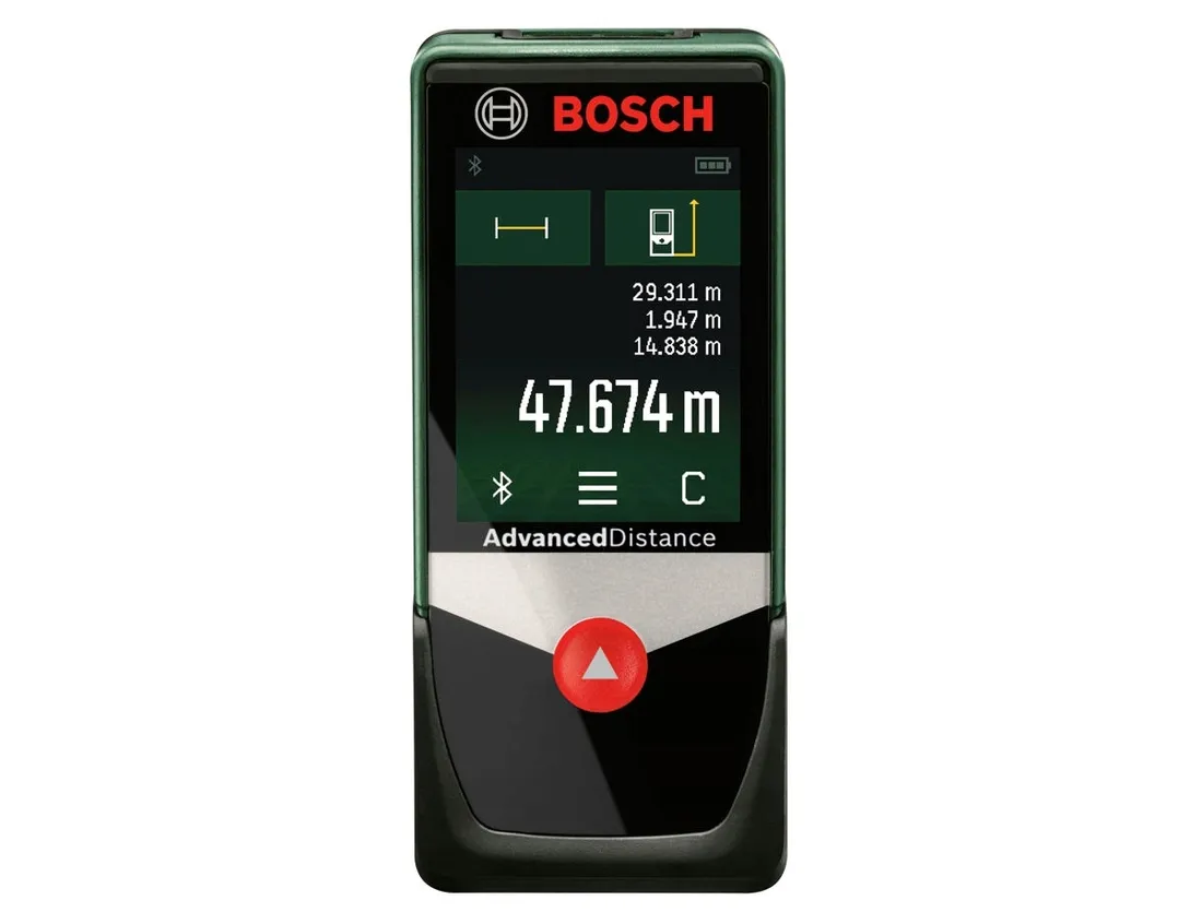 dalmierz-laserowy-advanceddistance-plr-50c-bosch-bluetooth-zasieg-50-metrow-maksymalny-zasieg-31-60-m