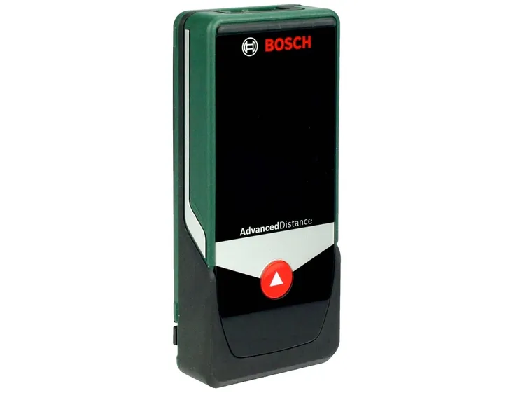 dalmierz-laserowy-advanceddistance-plr-50c-bosch-bluetooth-zasieg-50-metrow-stopien-ochrony-ip54