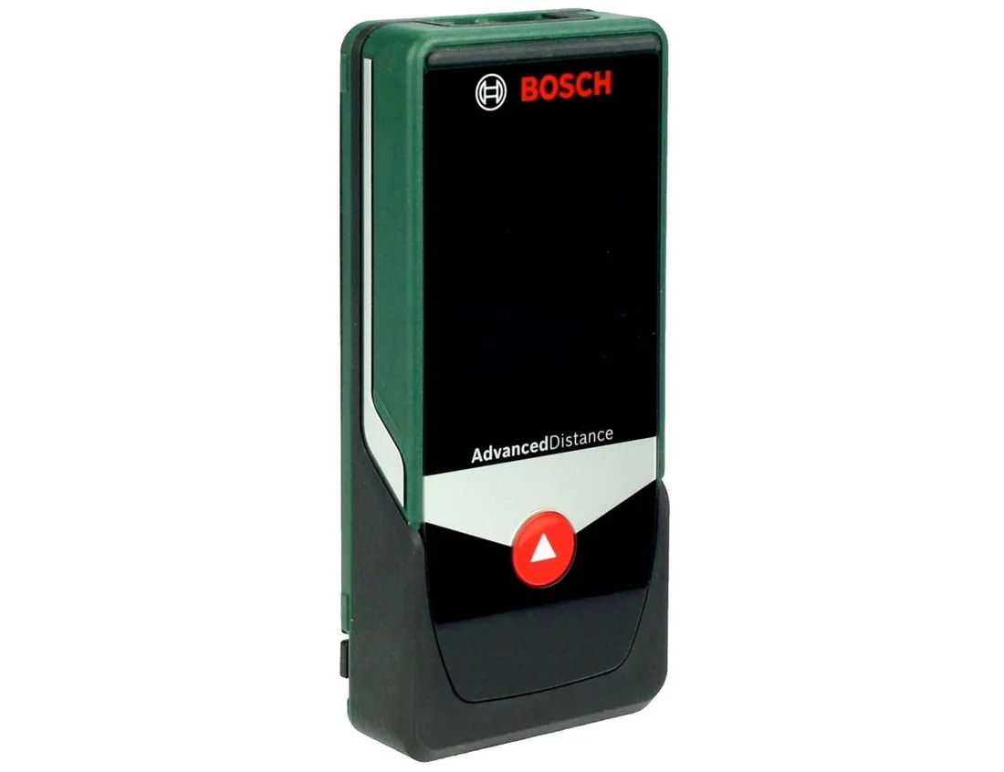 dalmierz-laserowy-advanceddistance-plr-50c-bosch-bluetooth-zasieg-50-metrow-maksymalny-zasieg-31-60-m