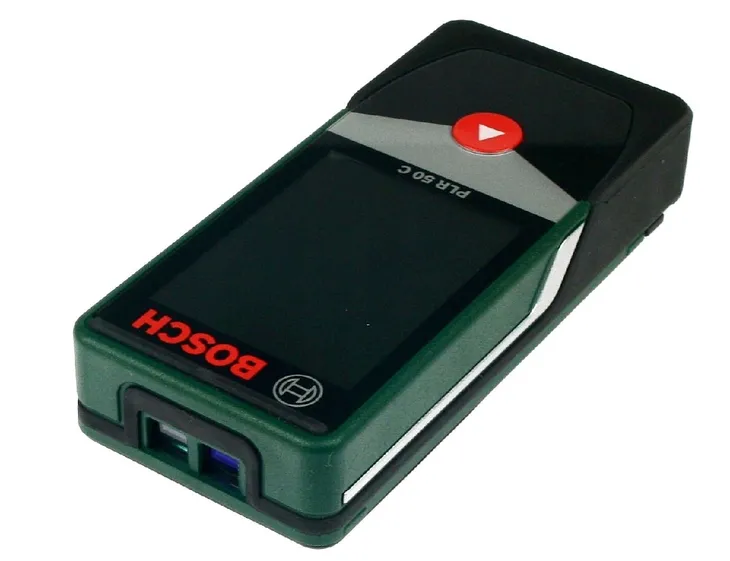 dalmierz-laserowy-advanceddistance-plr-50c-bosch-bluetooth-zasieg-50-metrow-informacje-dodatkowe-obliczanie-powierzchni