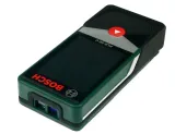 dalmierz-laserowy-advanceddistance-plr-50c-bosch-bluetooth-zasieg-50-metrow-informacje-dodatkowe-obliczanie-powierzchni