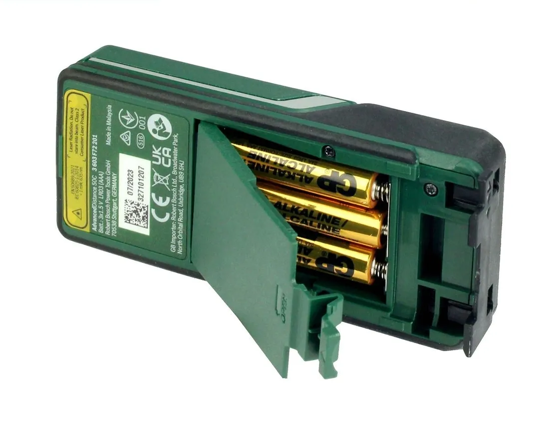 dalmierz-laserowy-advanceddistance-plr-50c-bosch-bluetooth-zasieg-50-metrow-maksymalny-zasieg-31-60-m