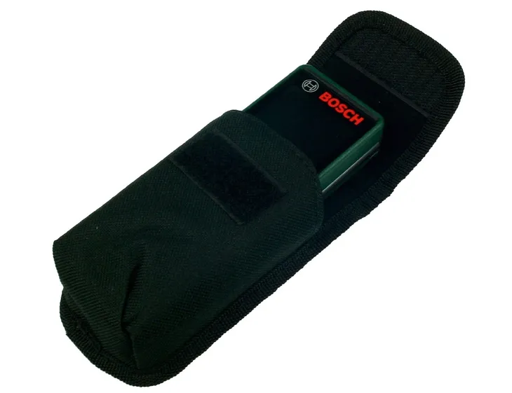 dalmierz-laserowy-advanceddistance-plr-50c-bosch-bluetooth-zasieg-50-metrow-przeznaczenie-do-wnetrz