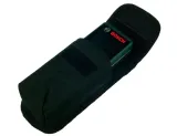 dalmierz-laserowy-advanceddistance-plr-50c-bosch-bluetooth-zasieg-50-metrow-przeznaczenie-do-wnetrz