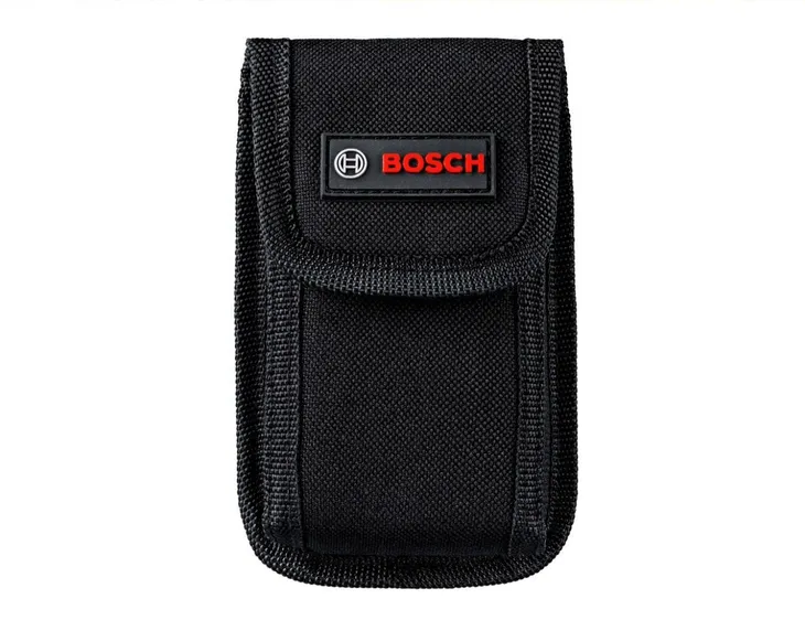 dalmierz-laserowy-advanceddistance-plr-50c-bosch-bluetooth-zasieg-50-metrow-certyfikat-ce