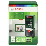dalmierz-laserowy-advanceddistance-plr-50c-bosch-bluetooth-zasieg-50-metrow-kod-producenta-0603672221