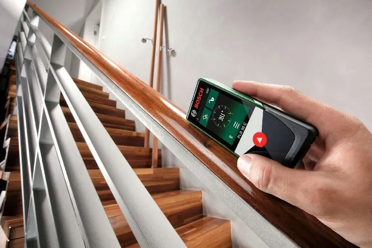 dalmierz-laserowy-advanceddistance-plr-50c-bosch-bluetooth-zasieg-50-metrow-maksymalny-zasieg-31-60-m-dokladnosc-pomiaru-mm-2