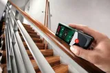 dalmierz-laserowy-advanceddistance-plr-50c-bosch-bluetooth-zasieg-50-metrow-maksymalny-zasieg-31-60-m-dokladnosc-pomiaru-mm-2