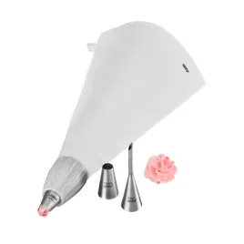 rekaw-do-dekorowania-gefu-decore-g-14330