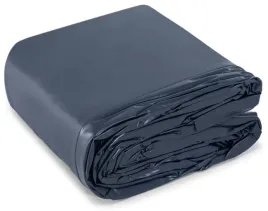 folia-przykrycie-intex-ultra-xtr-frame-549x274cm