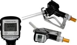 pistolet-do-tankowania-mar-pol-z-licznikiem-lcd-20-75-l-min