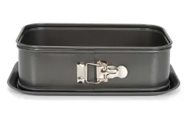 patisse-tortownica-prostokatna-zapinana-28x18cm-profi