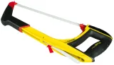 stanley-20-108-fatmax-pila-reczna-300cm-24z-cal-marka-stanley