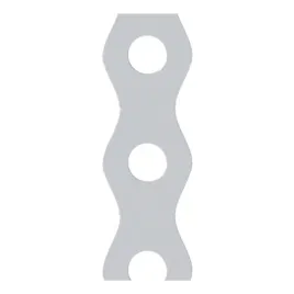 tasma-stalowa-domax-17-mm-x-10-m