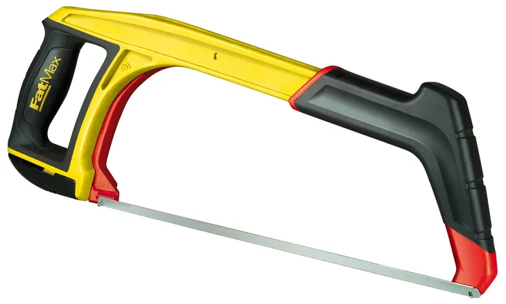stanley-20-108-fatmax-pila-reczna-300cm-24z-cal-dlugosc-ostrza-300-mm