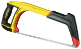 stanley-20-108-fatmax-pila-reczna-300cm-24z-cal-dlugosc-ostrza-300-mm