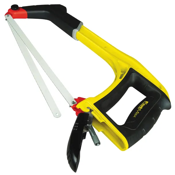 stanley-20-108-fatmax-pila-reczna-300cm-24z-cal-liczba-zebow-na-cal-0