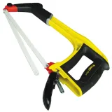 stanley-20-108-fatmax-pila-reczna-300cm-24z-cal-liczba-zebow-na-cal-0