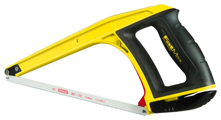stanley-20-108-fatmax-pila-reczna-300cm-24z-cal-przeznaczenie-do-metalu
