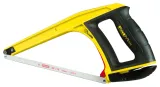 stanley-20-108-fatmax-pila-reczna-300cm-24z-cal-przeznaczenie-do-metalu
