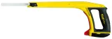 stanley-20-108-fatmax-pila-reczna-300cm-24z-cal-waga-urzadzenia-1-07-kg