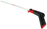 stanley-20-108-fatmax-pila-reczna-300cm-24z-cal-waga-z-opakowaniem-1-05-kg