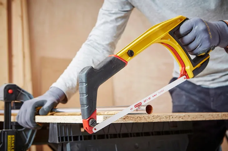 stanley-20-108-fatmax-pila-reczna-300cm-24z-cal-kod-producenta-0-20-108