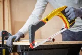 stanley-20-108-fatmax-pila-reczna-300cm-24z-cal-kod-producenta-0-20-108