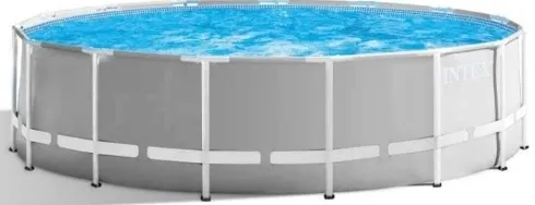 folia-przykrycie-do-basenu-intex-prism-frame-35m-kod-producenta-na-basen-metr-35-m-35-gc6