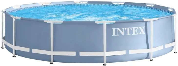 folia-przykrycie-do-basenu-intex-prism-frame-35m-producent-intex