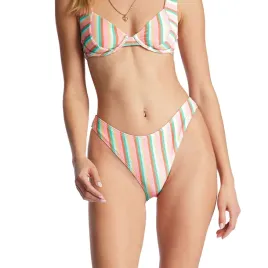 dol-od-stroju-kapielowego-billabong-kolorowy-xl-14