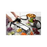 tarka-gefu-g-89429-marka-gefu