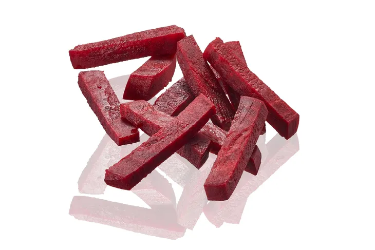 tarka-gefu-g-89429-material-obudowy-metal