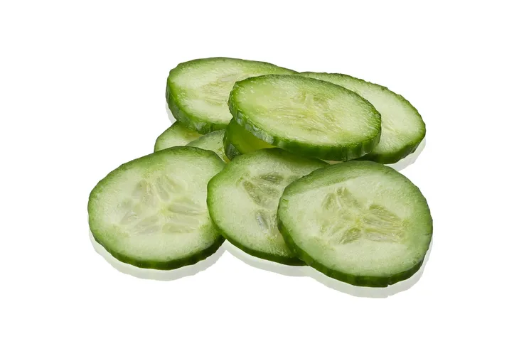 tarka-gefu-g-89429-zasilanie-reczne