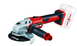 szlifierka-katowa-akumulatorowa-einhell-18-v-115-mm-beznarzedziowa