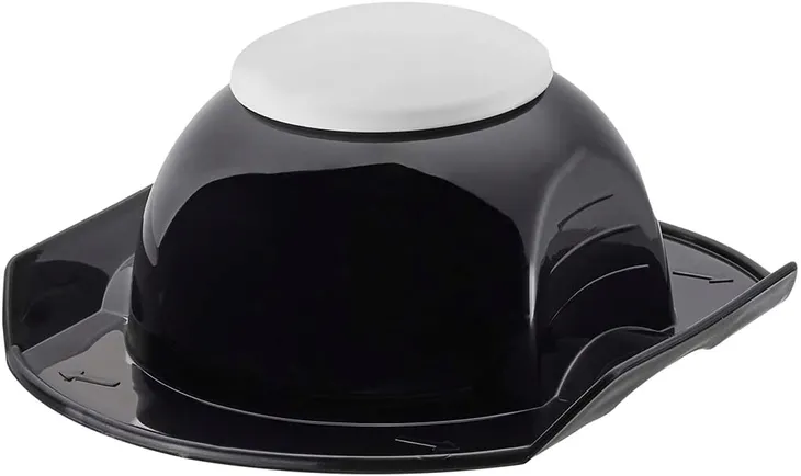 tarka-gefu-g-89429-marka-gefu-material-obudowy-metal