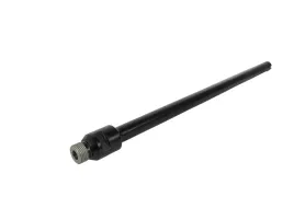 otwornica-richmann-20-mm