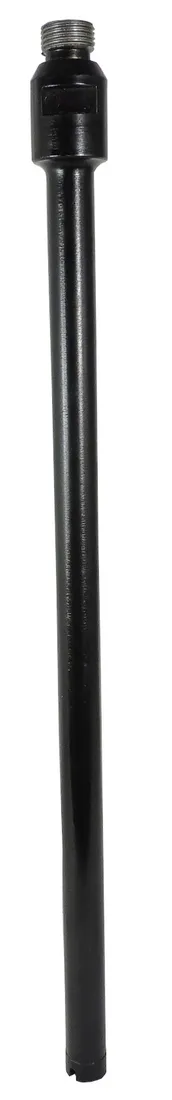 otwornica-richmann-20-mm