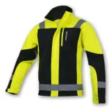 kurtka-art-mas-eclipse-yellow-rozmiar-m